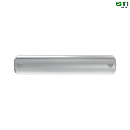 A87174: Drilled Pin