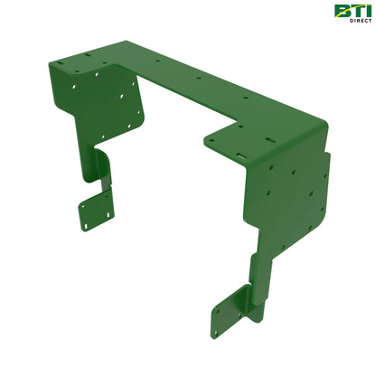 A87230: Ladder Support