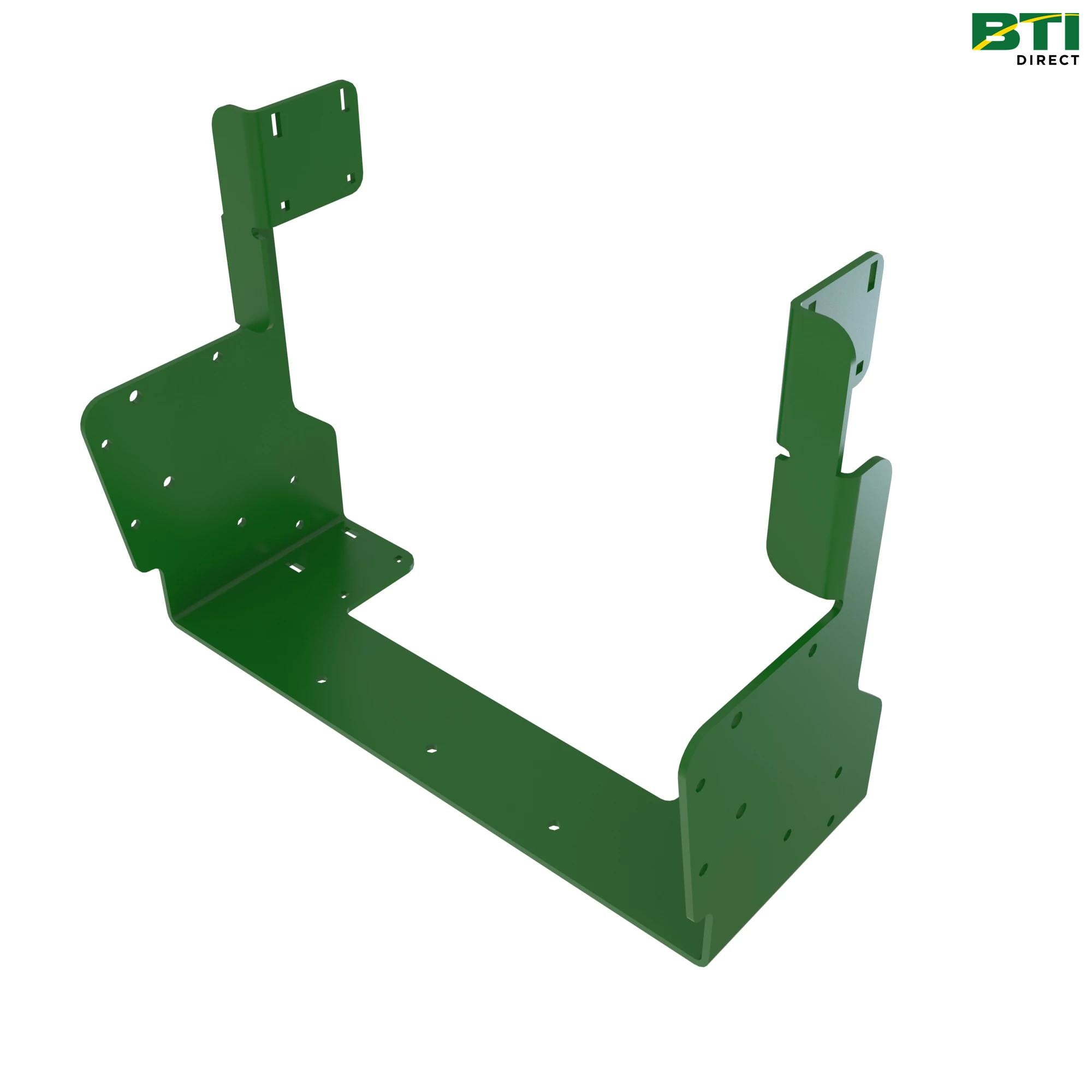 A87230: Ladder Support