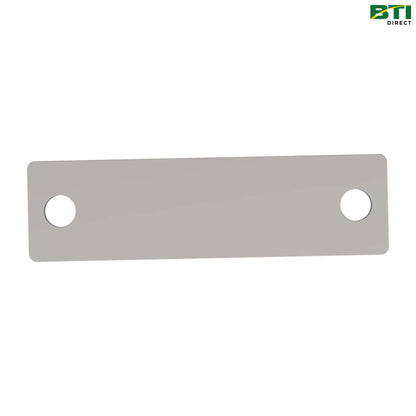 A87431: Strap