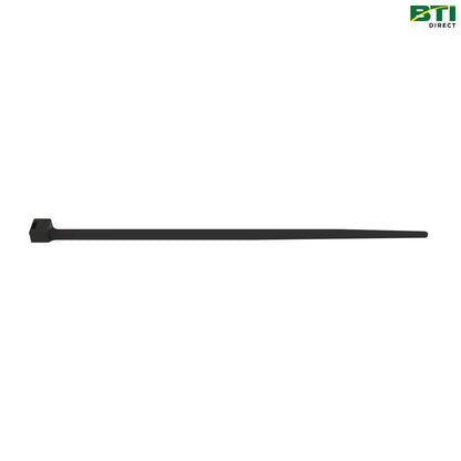 A87443: Tie-Band