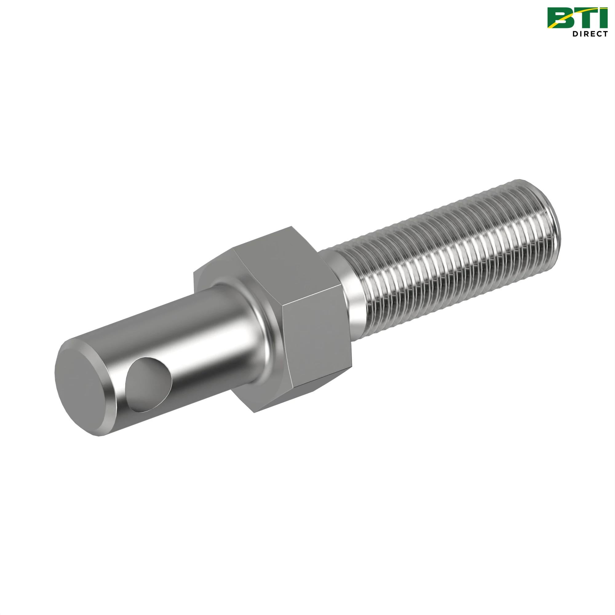 A87461: Stud, M12 X 70