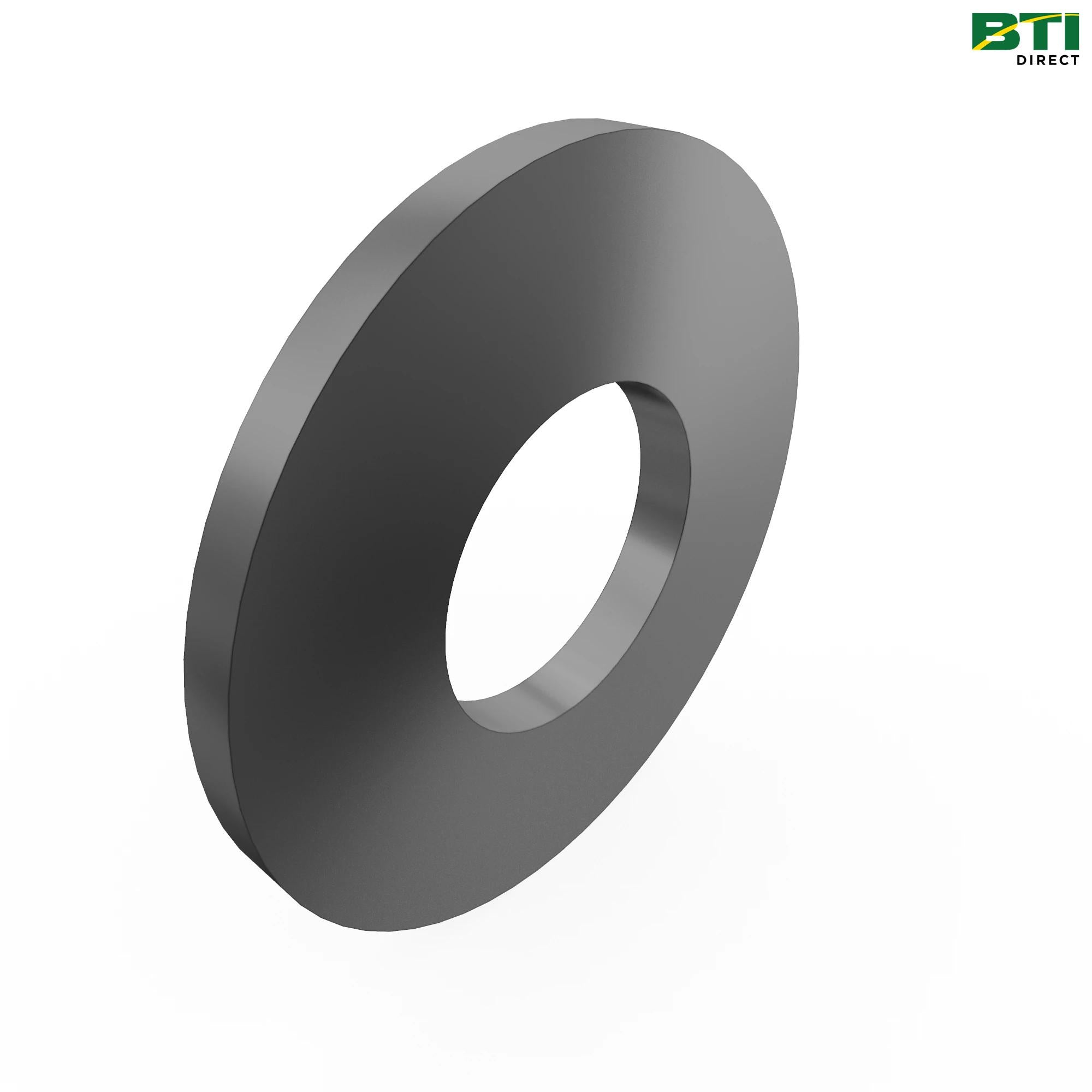 A87462: Concave Washer