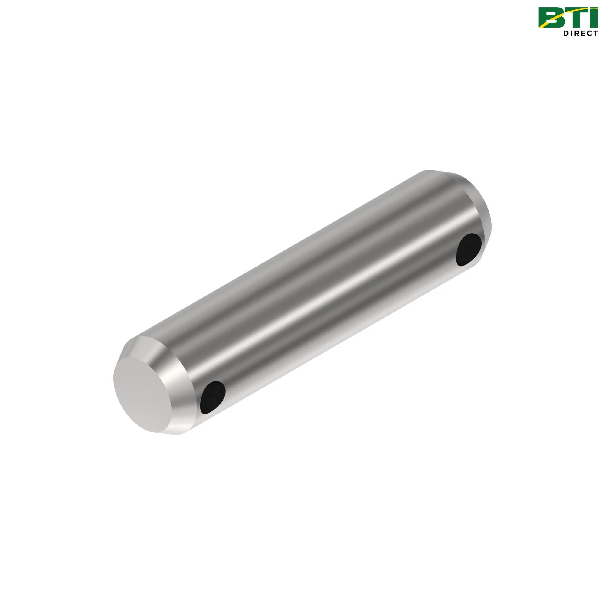 A87540: Pin Fastener