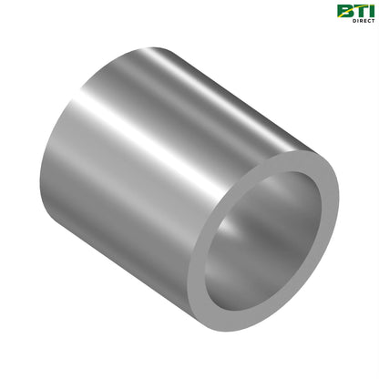 A87728: Plain Bushing