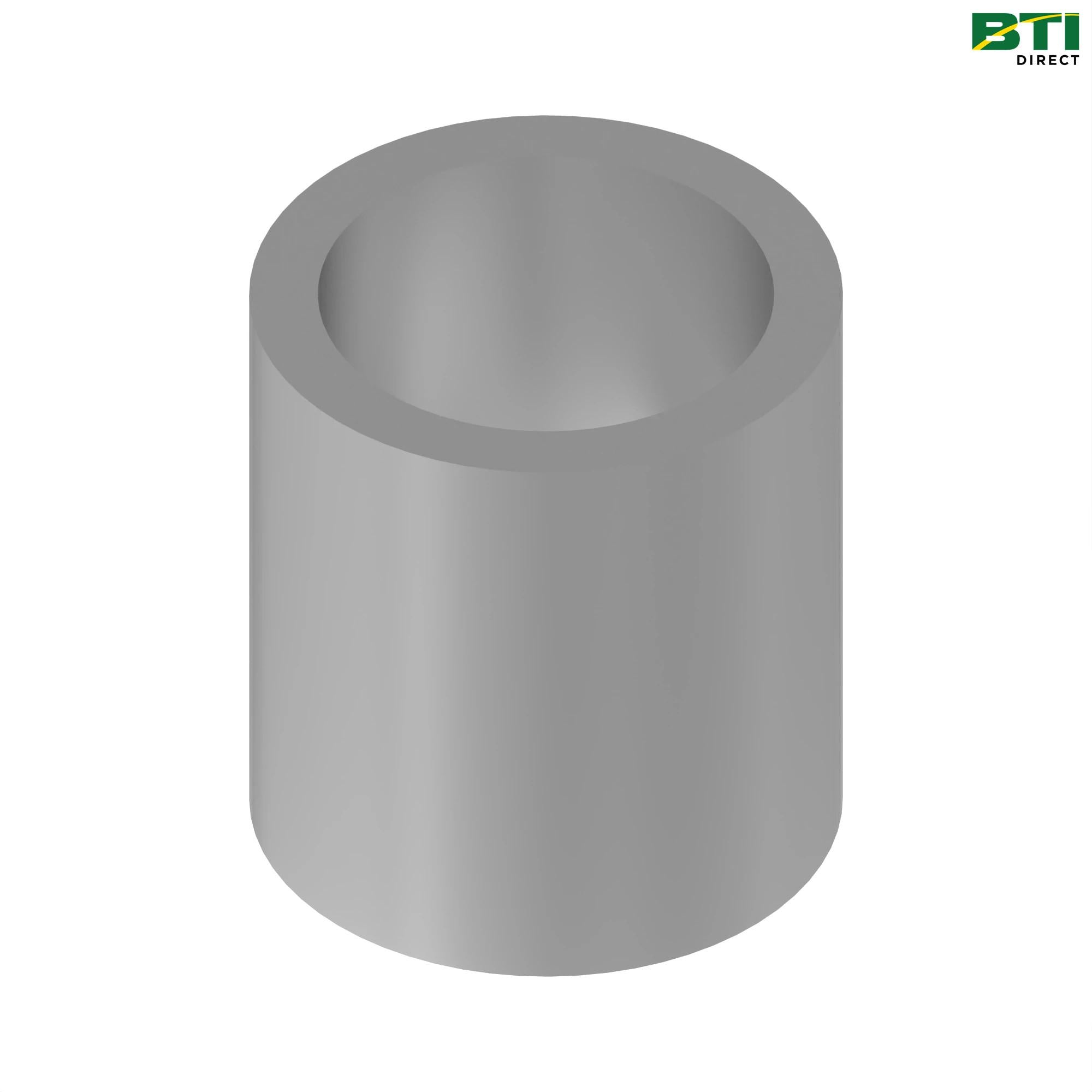A87728: Plain Bushing