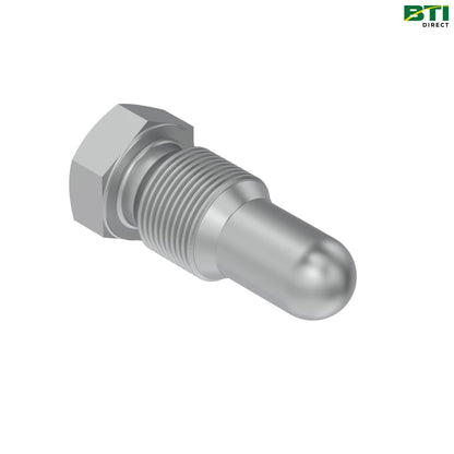 A87738: Screw, M20 X 50
