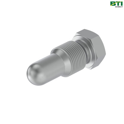 A87738: Screw, M20 X 50