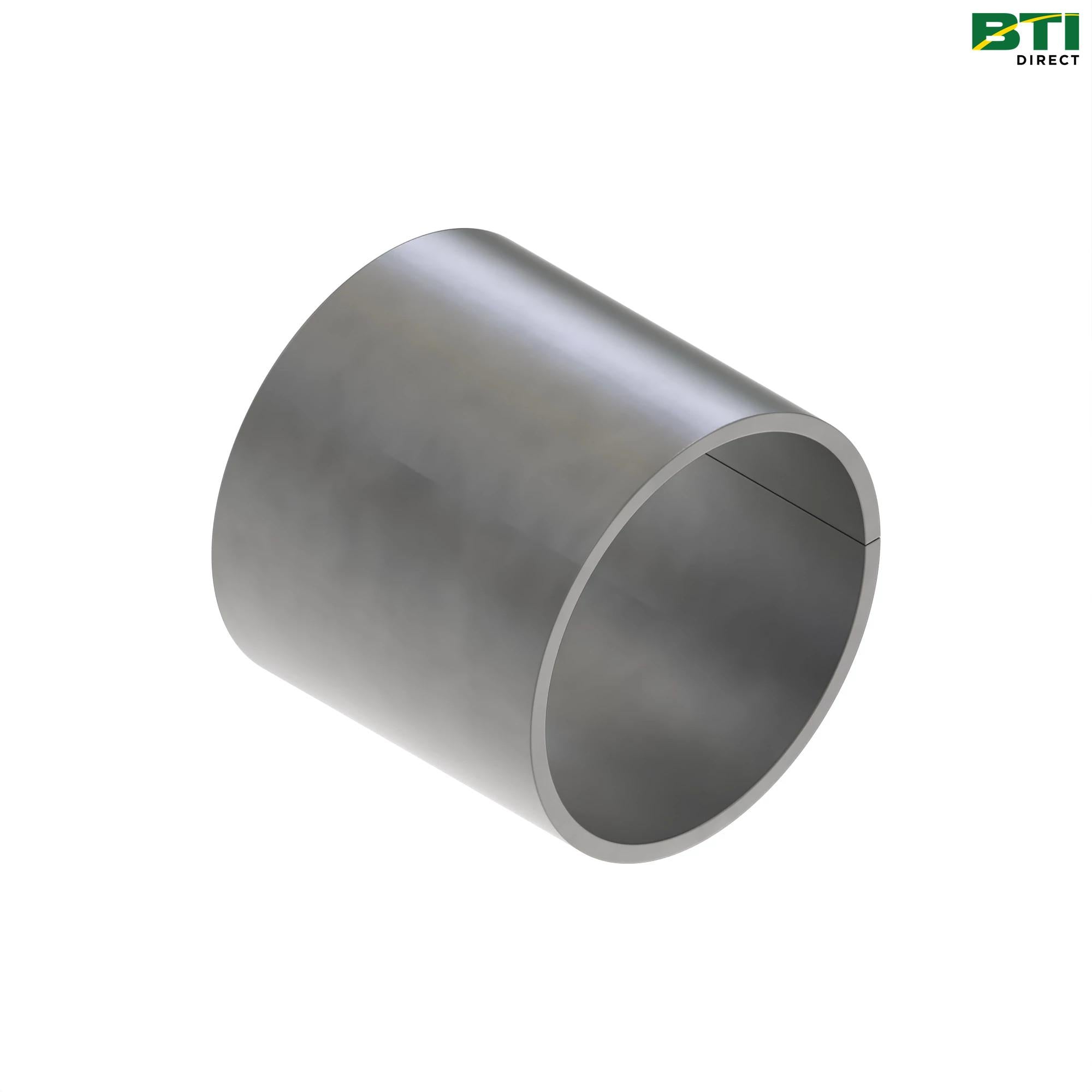 A87749: Cylindrical Split Bushing
