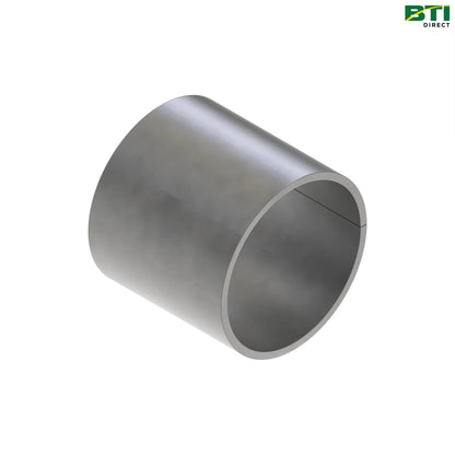 A87749: Cylindrical Split Bushing