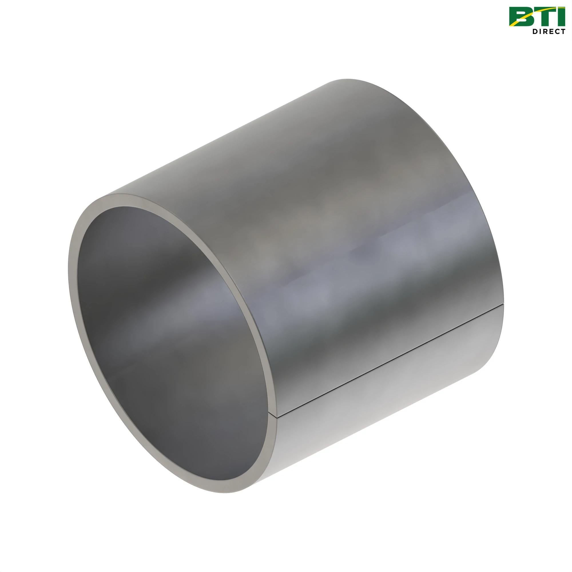 A87749: Cylindrical Split Bushing