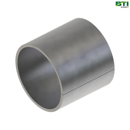 A87749: Cylindrical Split Bushing