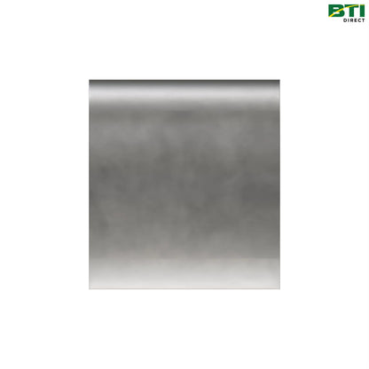 A87749: Cylindrical Split Bushing