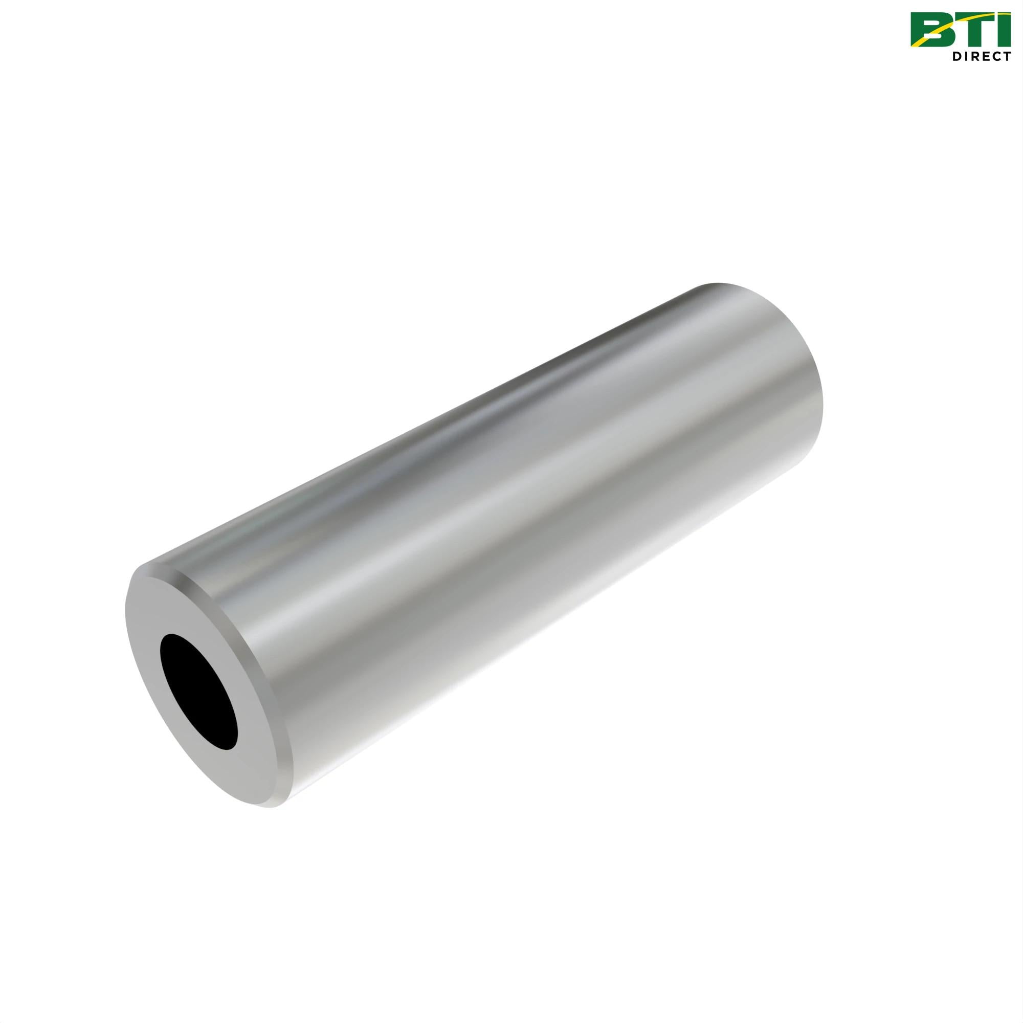 A87765: Plain Spacer