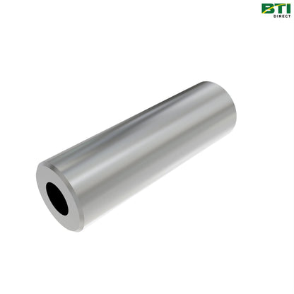 A87765: Plain Spacer