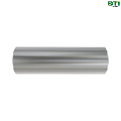 A87765: Plain Spacer