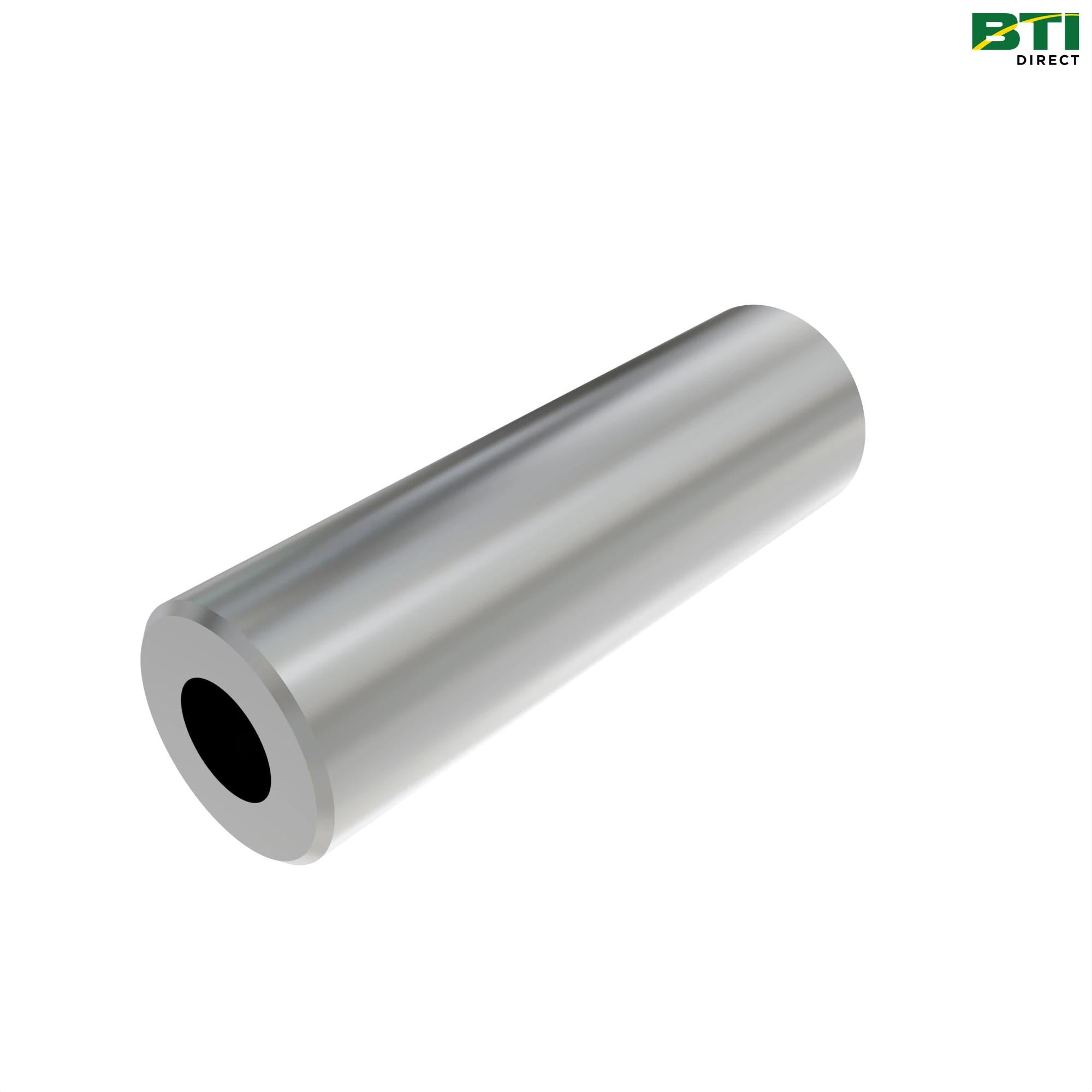 A87765: Plain Spacer