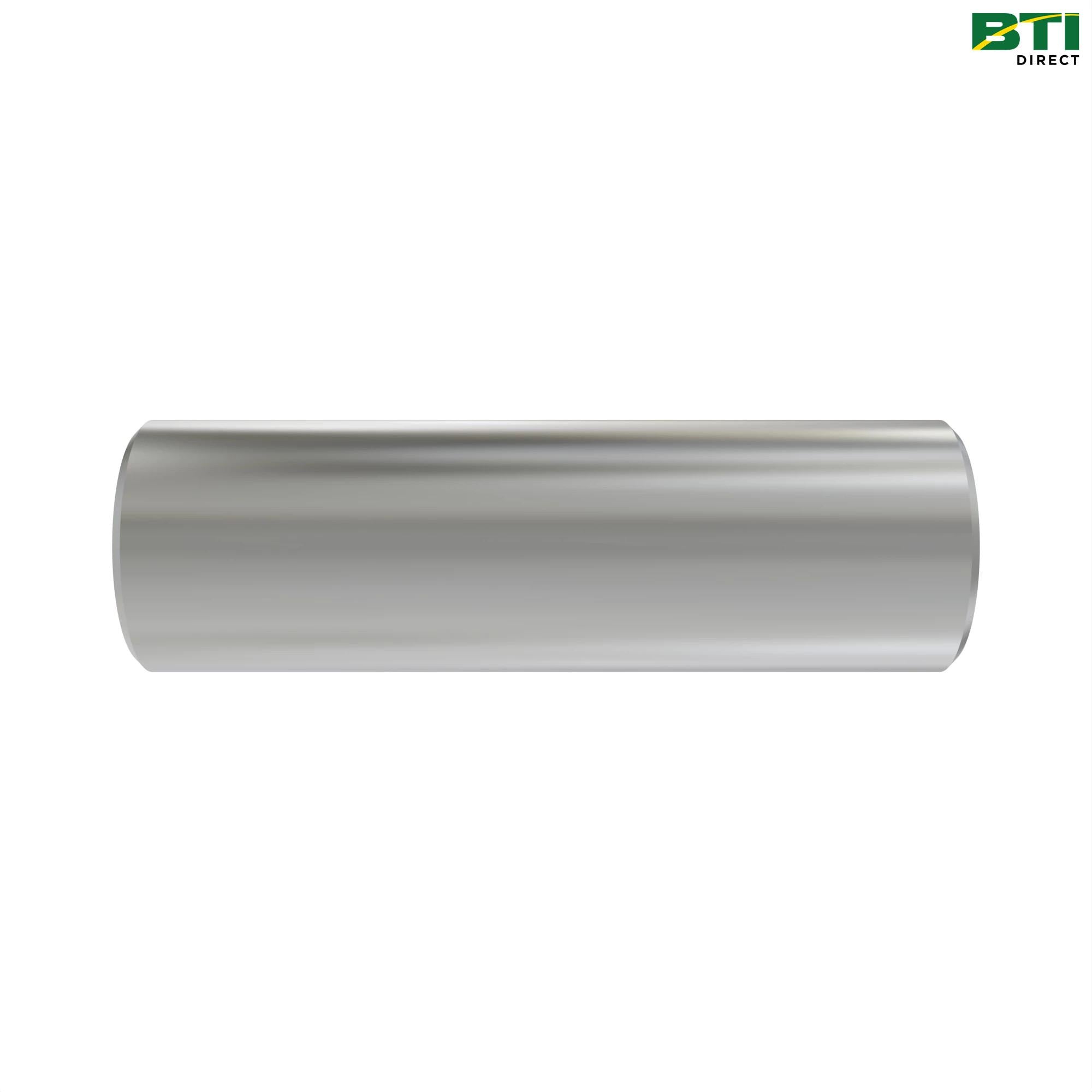 A87765: Plain Spacer