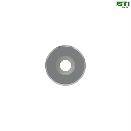 A87765: Plain Spacer