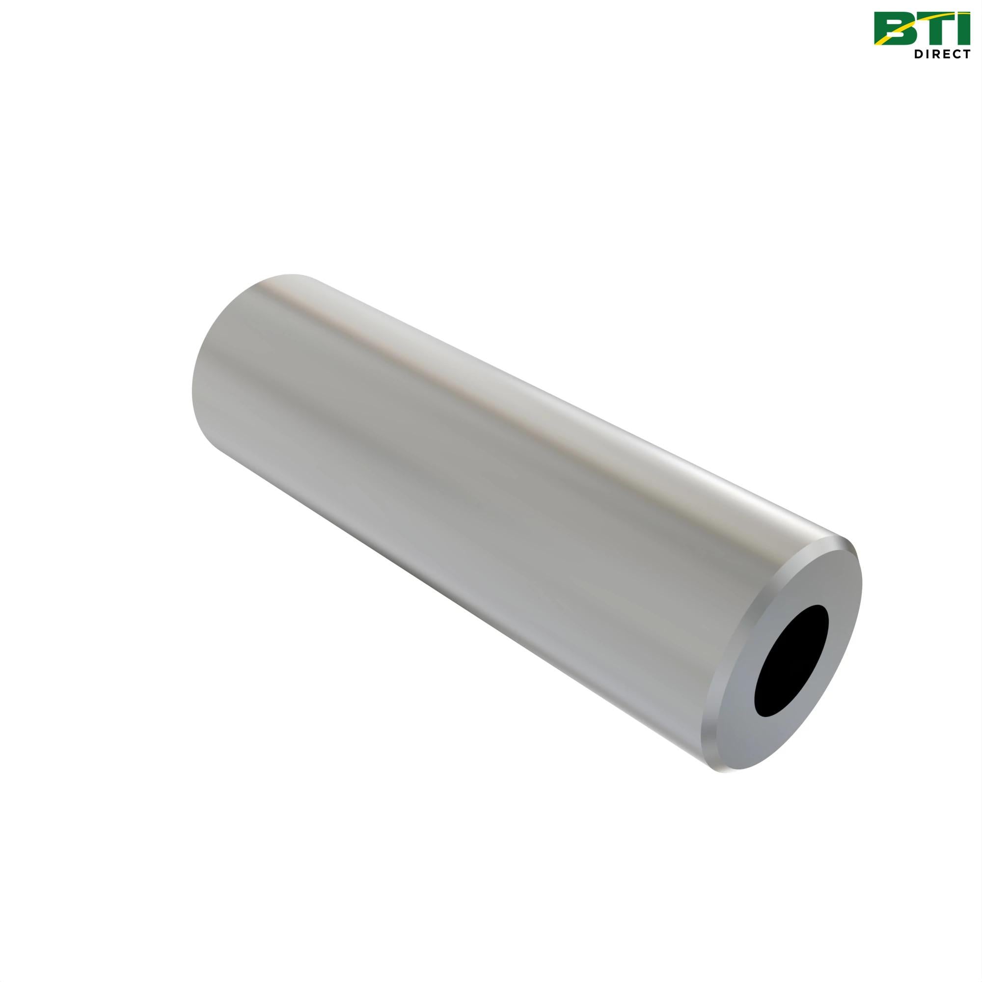 A87765: Plain Spacer