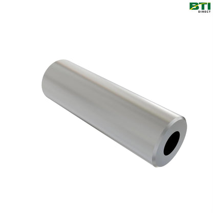 A87765: Plain Spacer