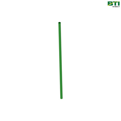 A87799: Couplings Tube