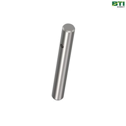 A88029: Drilled Pin
