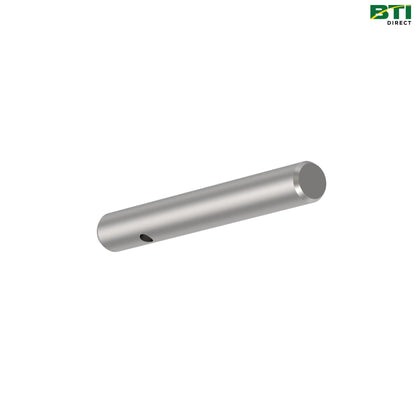 A88029: Drilled Pin