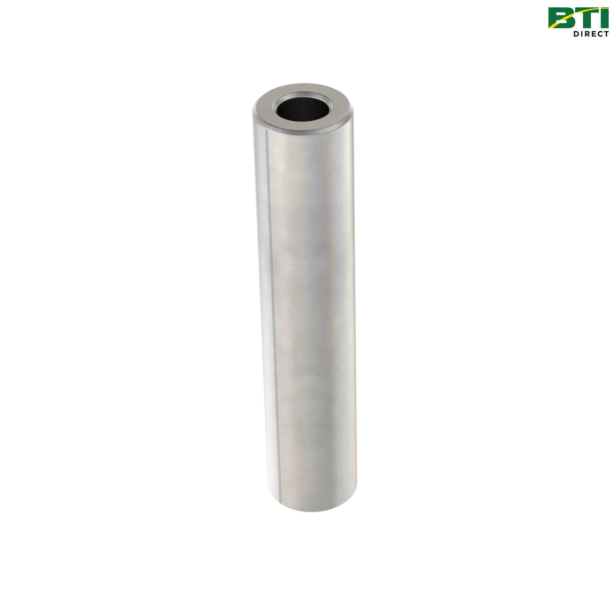 A88030: Plain Bushing