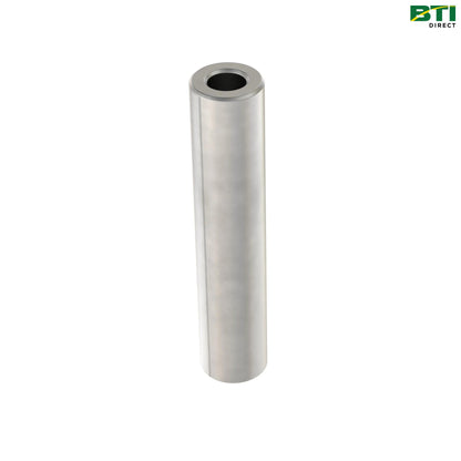 A88030: Plain Bushing