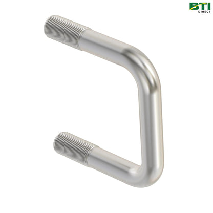 A88039: U-Bolt, M20 X 106