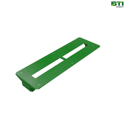 A88060: Manifold Top Mount Plate