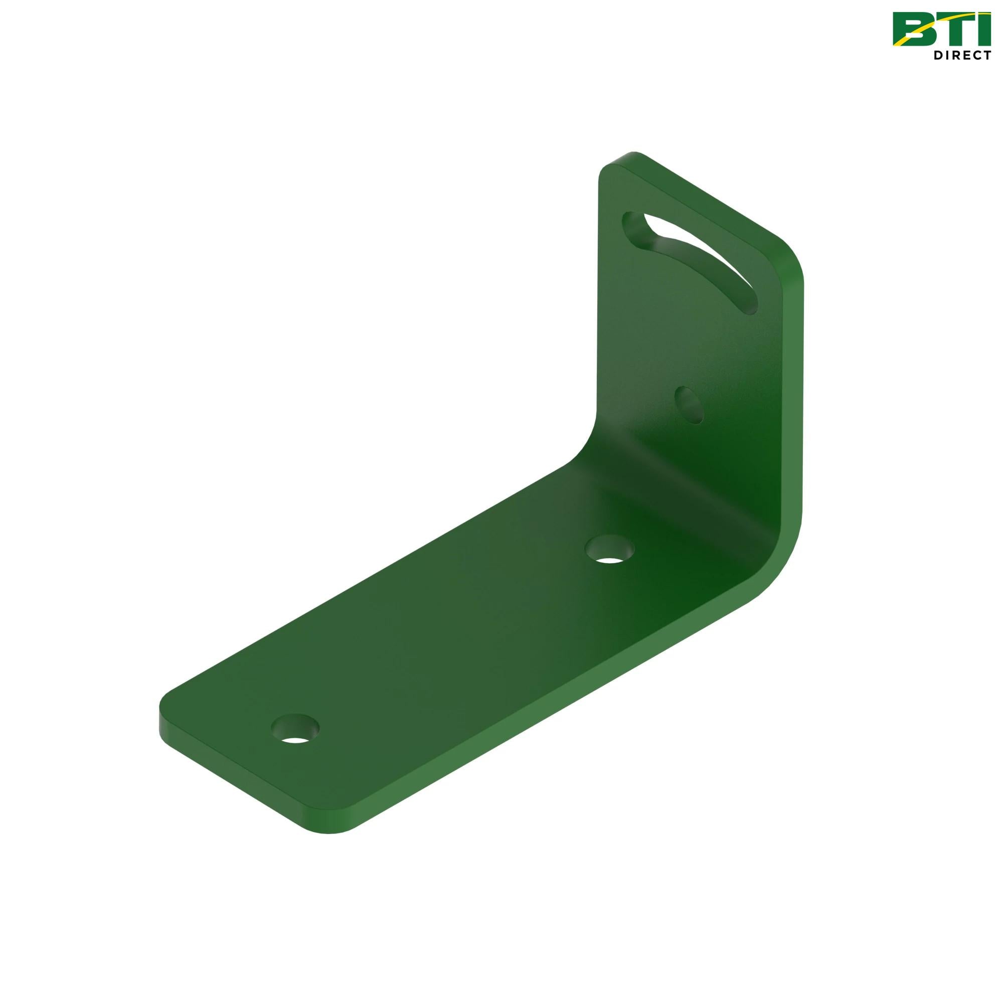 A88061: Red Light Bracket