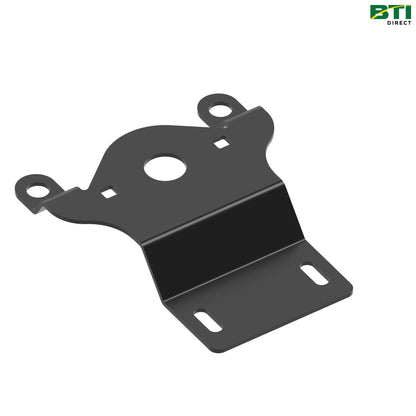 A88073: Fertilizer Adapter Support