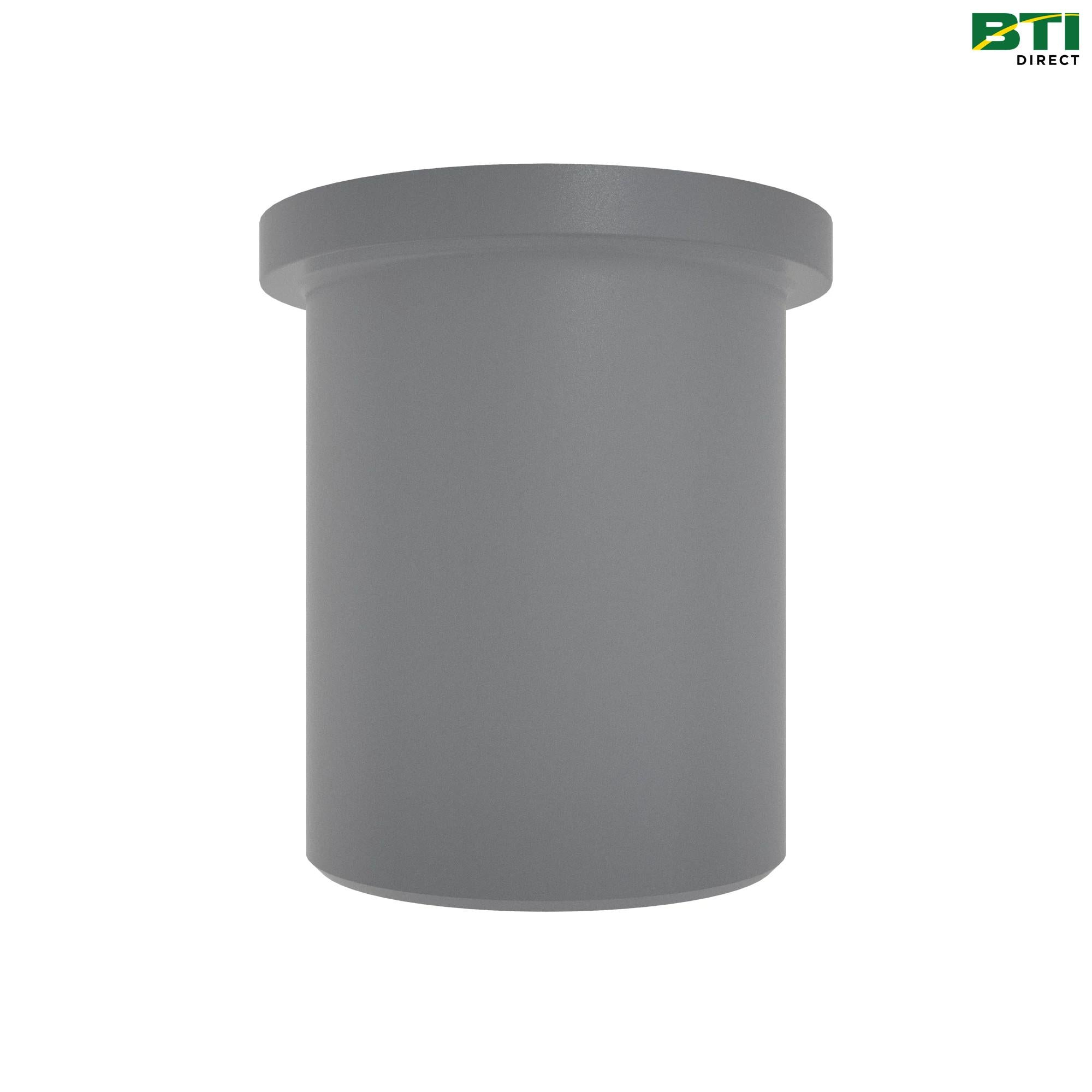 A88097: Flanged Bushing