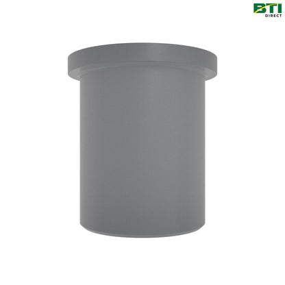 A88097: Flanged Bushing