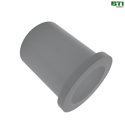 A88097: Flanged Bushing