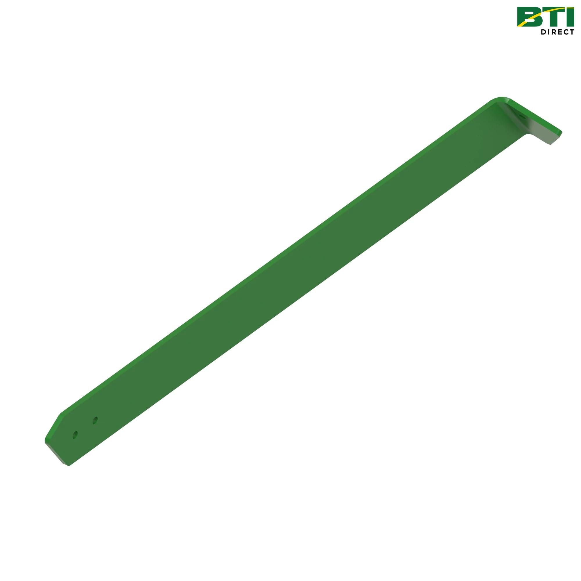 A88103: Platform Support, 350/430