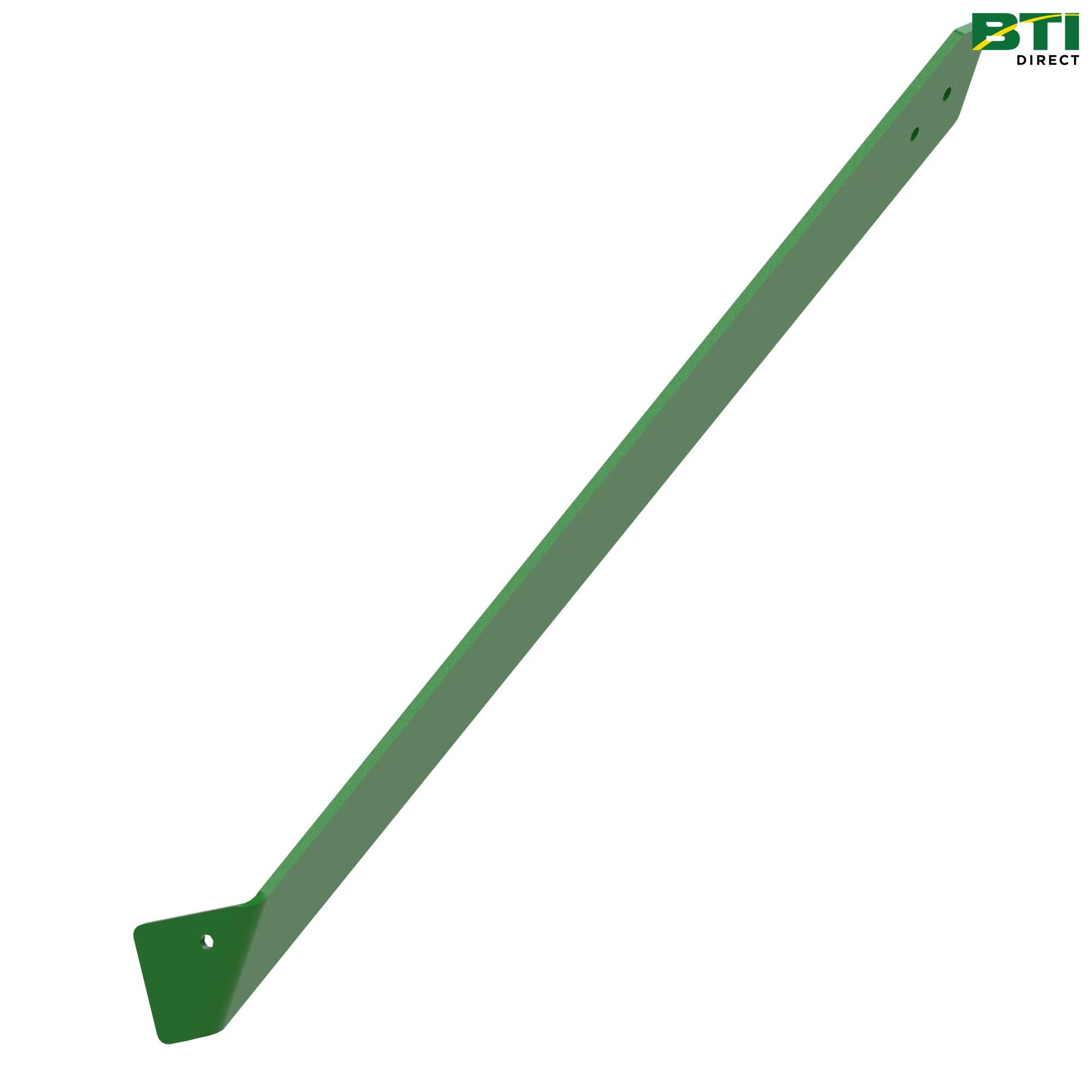 A88103: Platform Support, 350/430