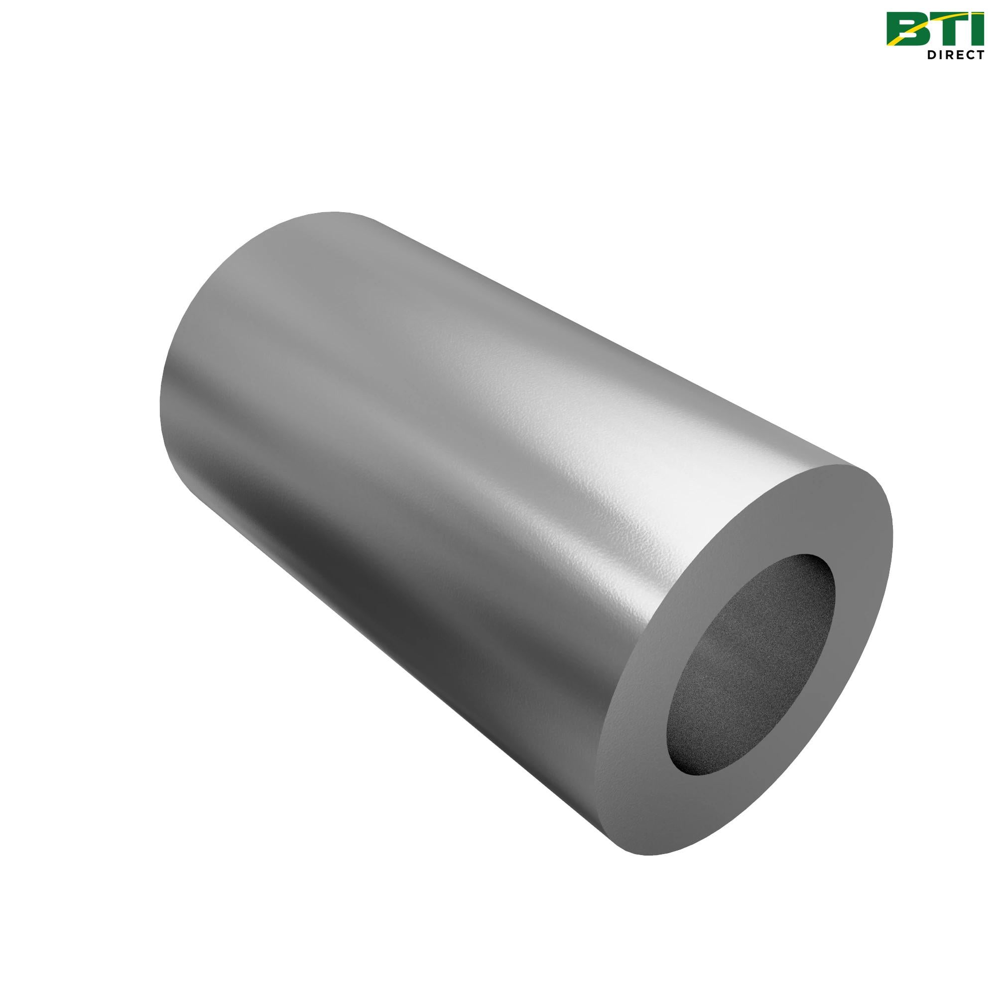 A88112: Plain Bushing