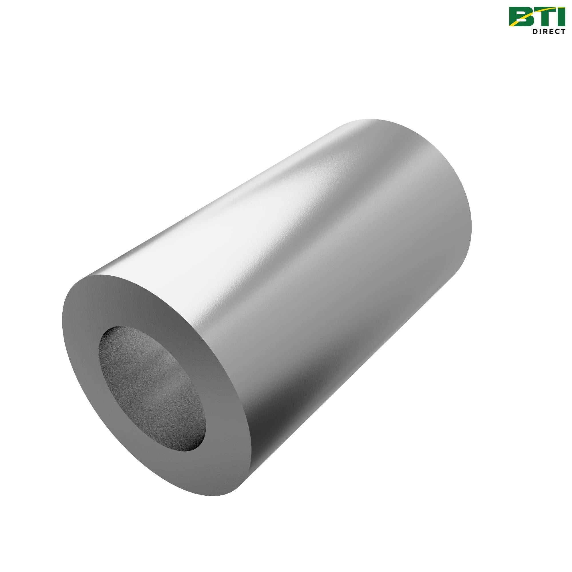 A88112: Plain Bushing