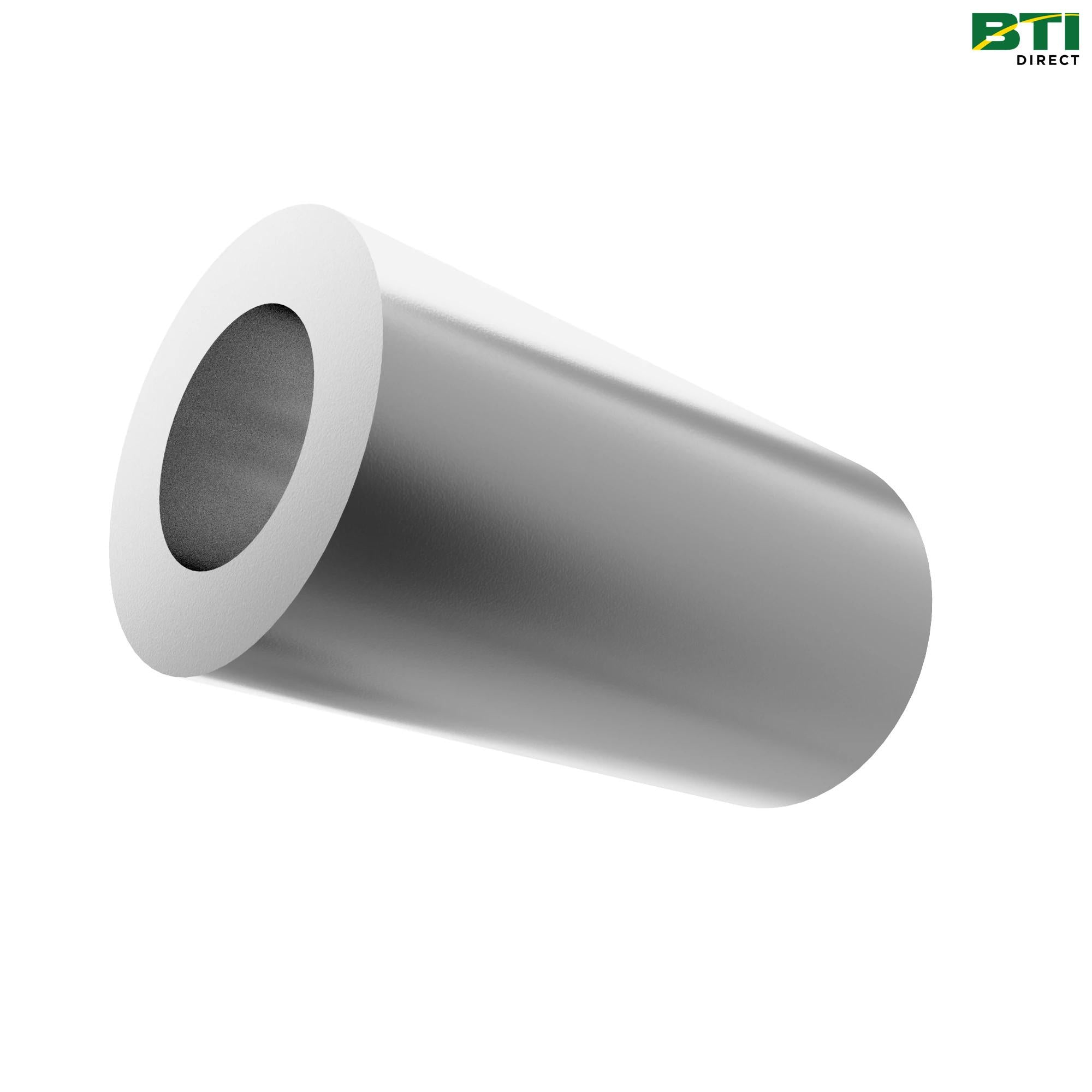 A88112: Plain Bushing