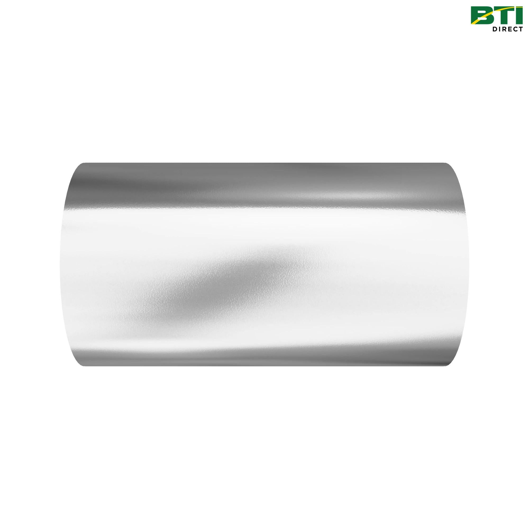 A88112: Plain Bushing