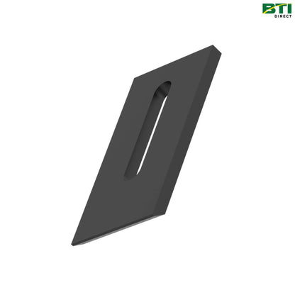 A88182: Scraper Blade