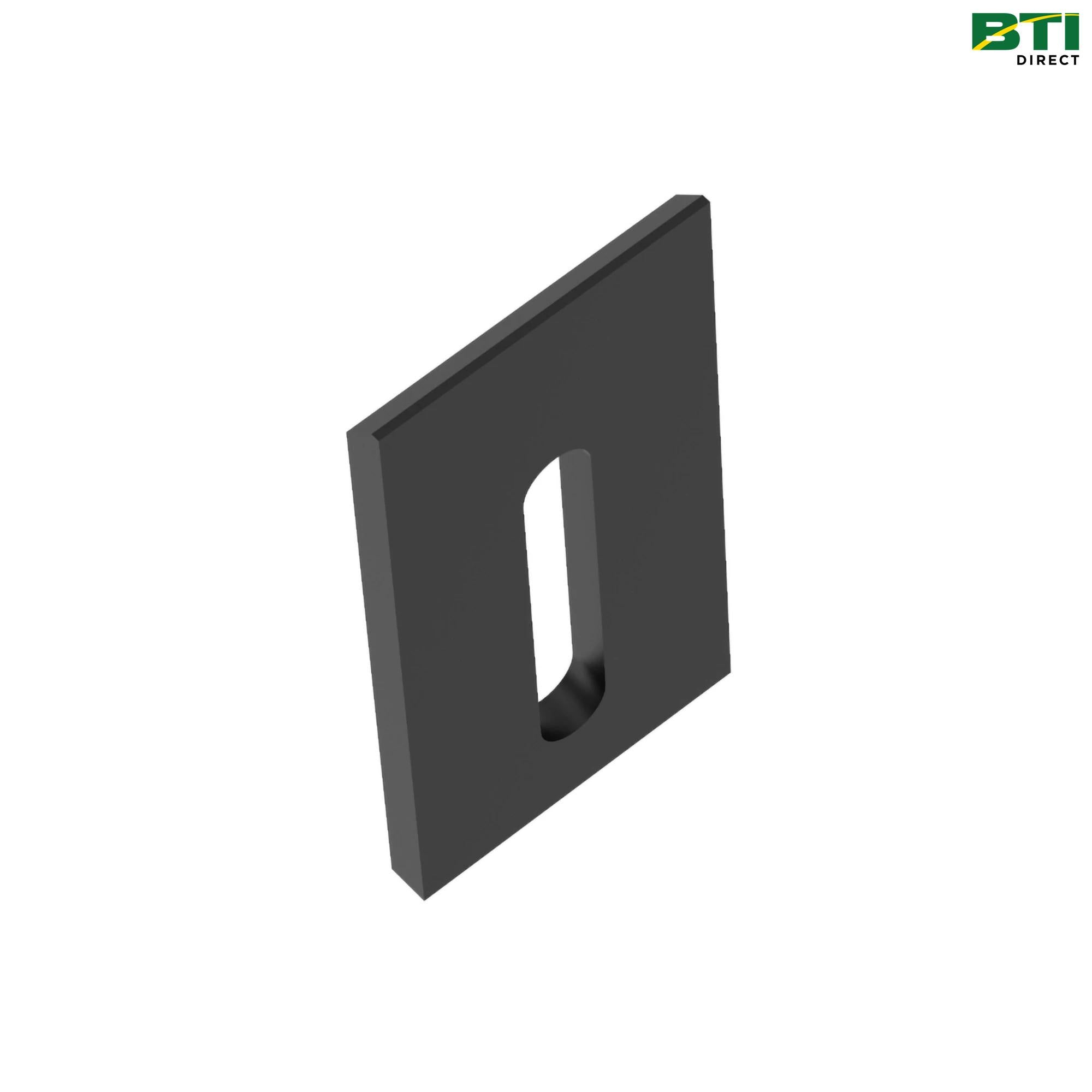 A88182: Scraper Blade