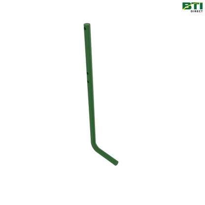 A88184: Drilled Bent Pin Fastener