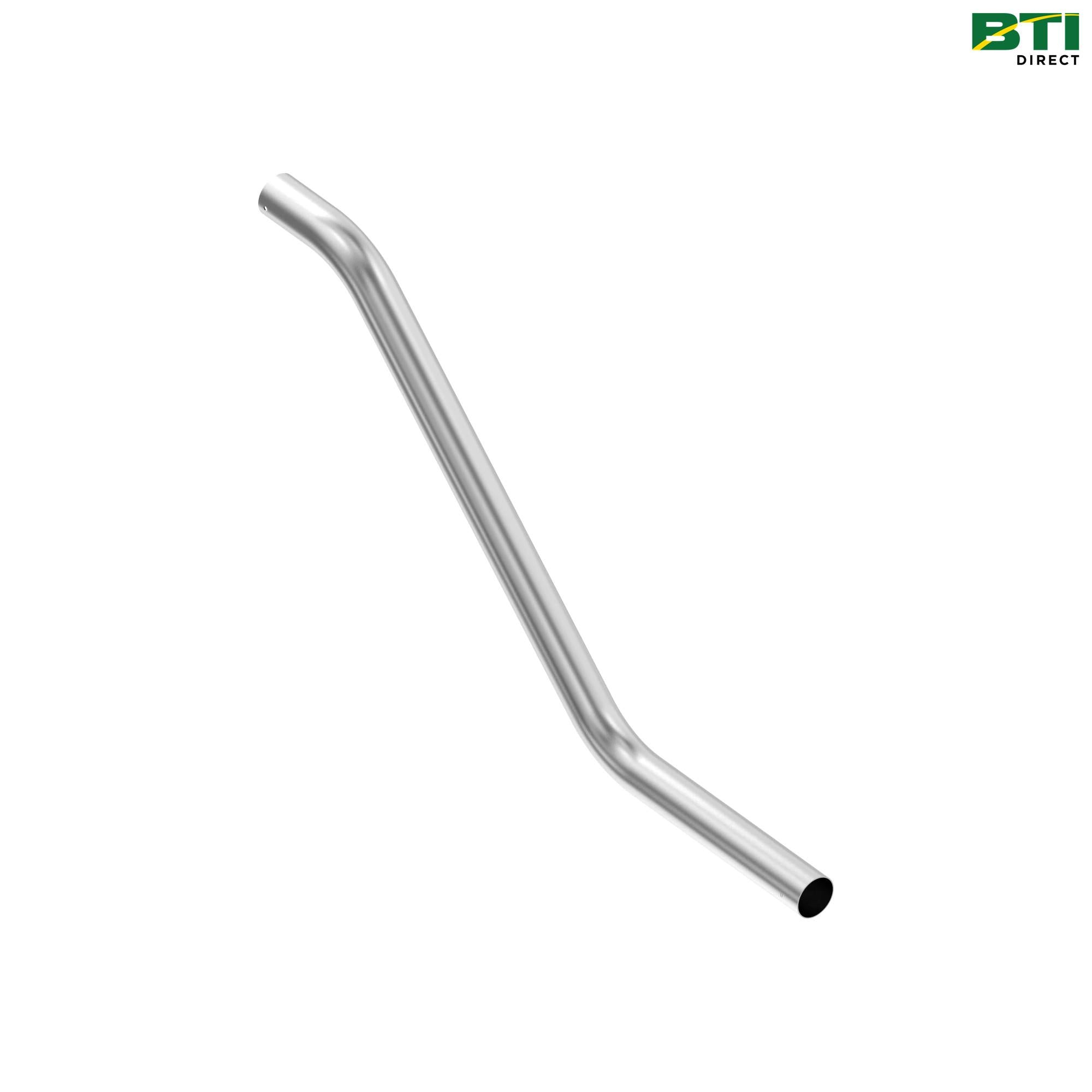A88195: Round Air Tube