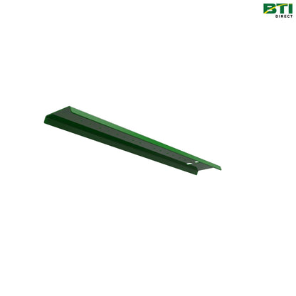 A88237: Cap Mounting Plate