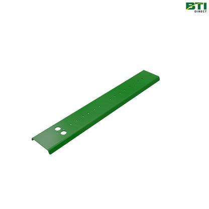 A88237: Cap Mounting Plate