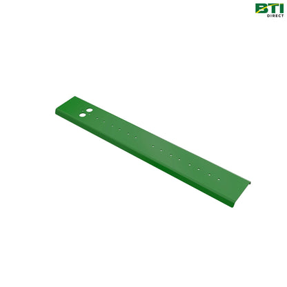 A88237: Cap Mounting Plate